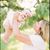 Jeanne Bradshaw's profile image
