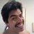 Sal Martinez's profile image
