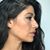 Autumn Ramos's profile image