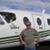 Robert M.'s profile image