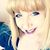 Lisa Burney's profile image