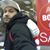 Gerardo Tinoco's profile image