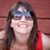 Maria Ramsby's profile image