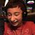 Elizabeth Rosin's profile image