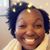Lucretia Stewart's profile image