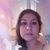 Jenica Sandoval's profile image