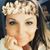 Hilda Barrera's profile image