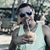 Julio Madrigal's profile image
