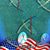 Sharon Noble Hunt's profile image