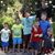 Sue Ellen Albright Stauffer's profile image