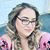 Erika Chinchilla's profile image