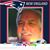 Alan Ceprano's profile image