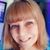 Kitty Green Elsworth-Devlin's profile image
