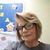 Vickie Roberson-Hendrix's profile image