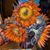 Kim Kenemer King's profile image