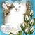Helen Vice's profile image