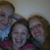 Sylvia Russo's profile image