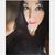 Nicole Valentim's profile image