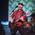 Rob Mulstay's profile image