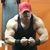 Mike MacDonald's profile image