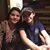 Denise Caskey Futrell's profile image