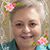 Kaylynn Roddenberry's profile image