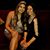 Anna Granado Schoneker's profile image