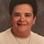 Araceli Rios's profile image