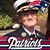 Debbie Collins Pendergast's profile image