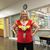 Kelli Shaw Thomas's profile image