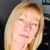 Carol Ann Goulet Gauthier's profile image