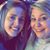 Hope Christine Davis's profile image