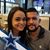 Maria C. Lopez's profile image