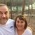 Susan Monroe Porbeck's profile image