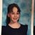 Christine Cameron's profile image