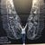 Lisa Erickson Cepek's profile image