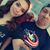 Katelyn Loveless's profile image