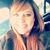 Stacy Naquin's profile image