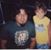 Lazaro Camarillo's profile image
