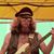 Jack Lyon's profile image