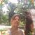 Christine English's profile image