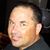 Michael Jason Sietz's profile image