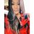 Keshia Solaita's profile image