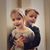 Janelle Boucher Linn's profile image