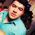 Juan Campos's profile image