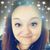 Rachel Tuszynski's profile image