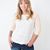 Heather M Ellis's profile image