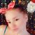 Rebecca Ann Kinder's profile image