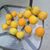 Beebe Marie's profile image