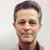 David Schwindt's profile image